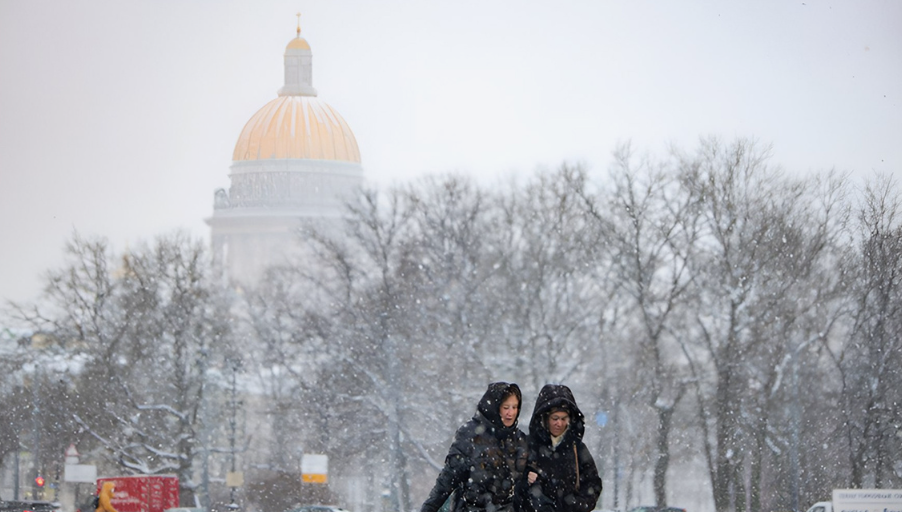 Источник: фото из сети 