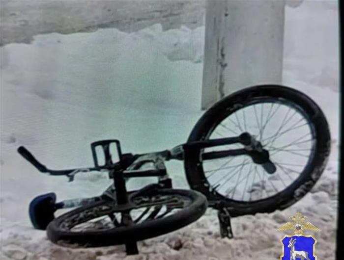    ФОТО: ГУ МВД по Самарской области