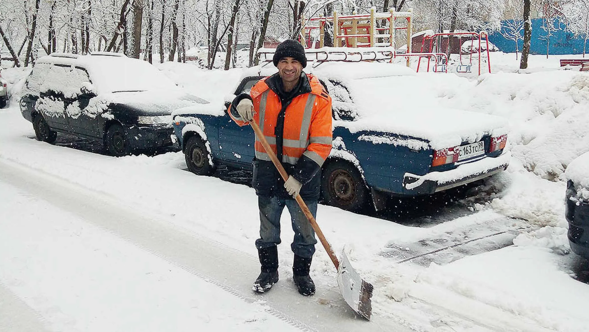 Фото из открытых источников