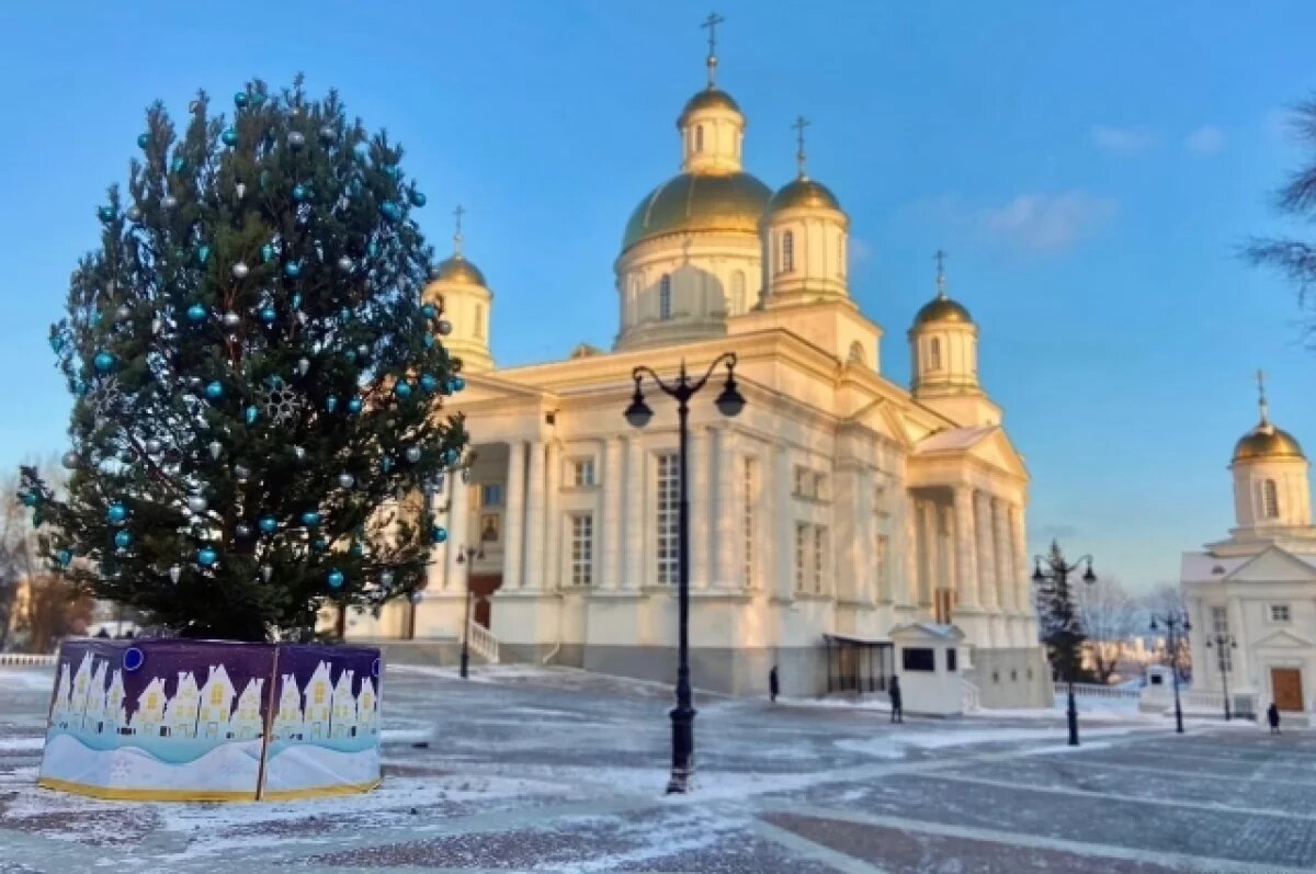    Собор, театр, Симба.