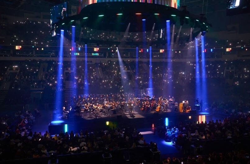 РЕКЛАМА. ООО "ЯНДЕКС МУЗЫКА". ИНН : 9705121040