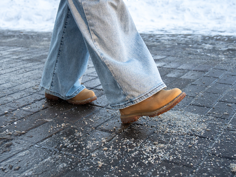    Фото: istockphoto.com/Dima Berlin