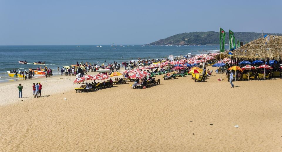    Frank Bienewald/imageBROKER.com / www.globallookpress.com