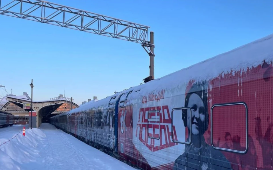 Источник фото: t.me/spbprav
