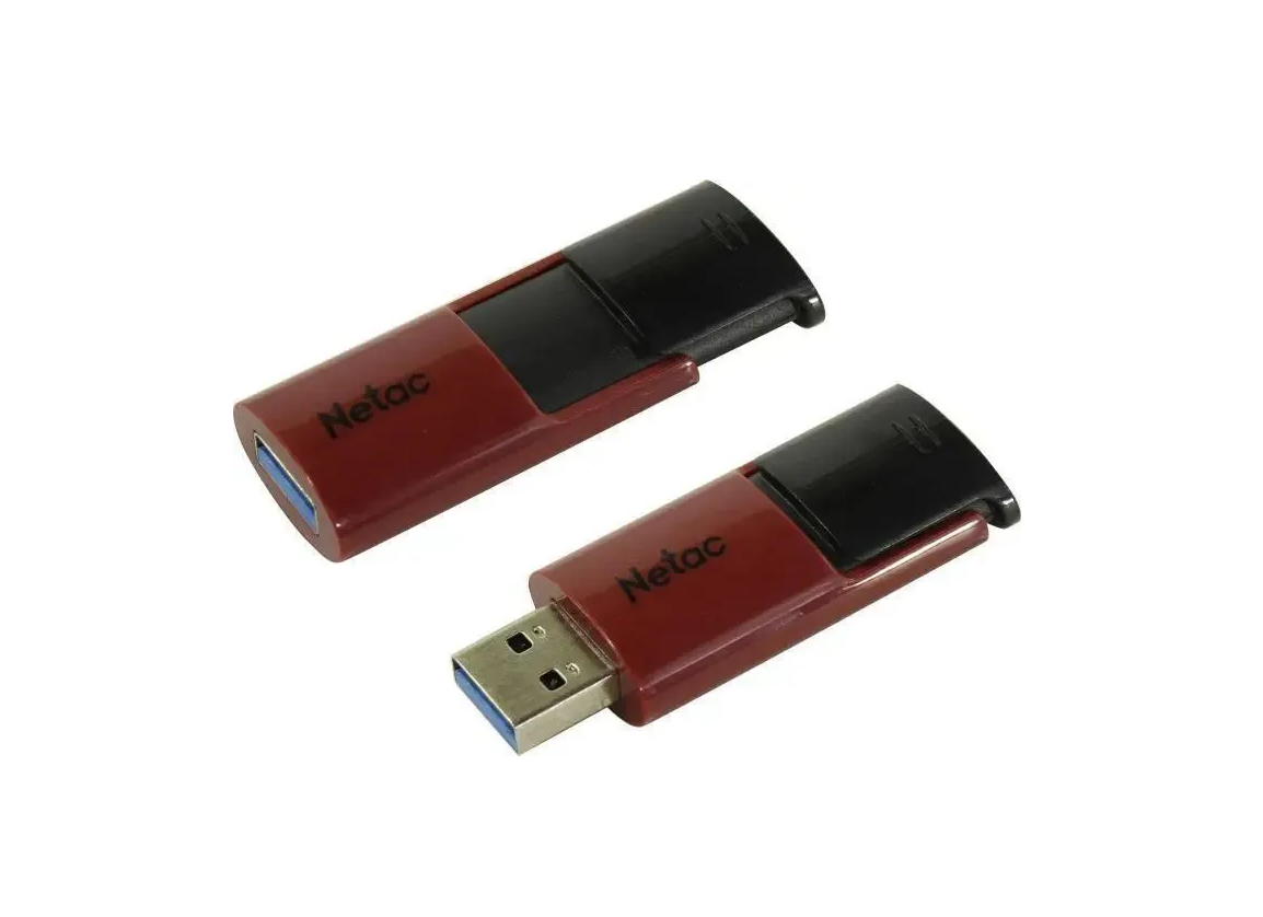 Как восстановить флешку: Пошаговое руководство.