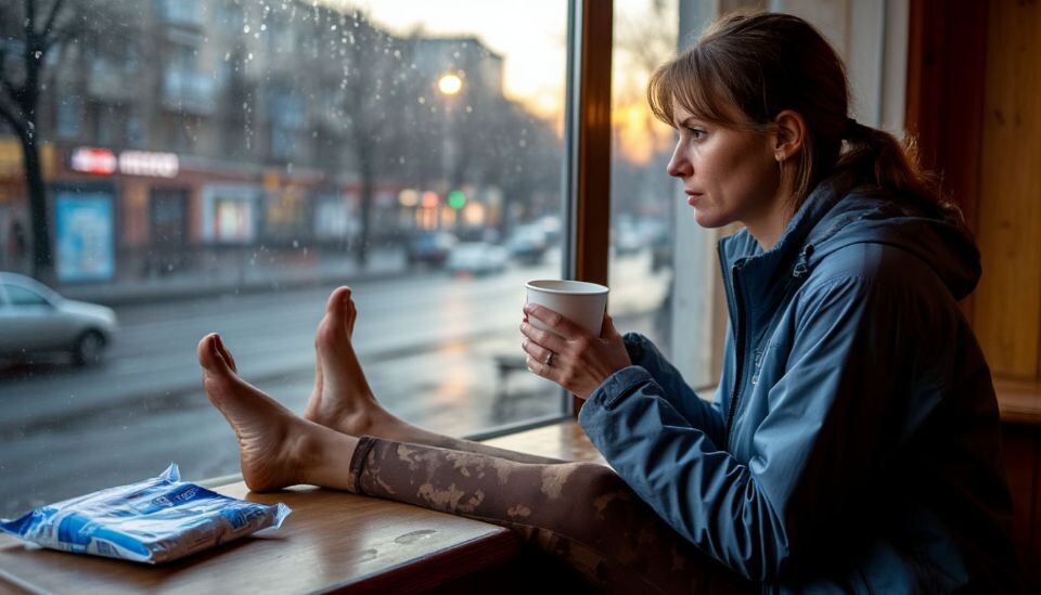 Последняя грань