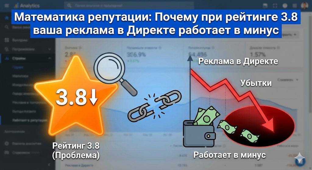 Время чтения: 4 минуты

