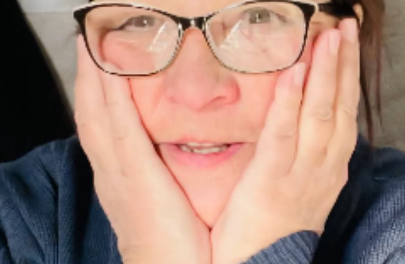 Нашла работу денежную