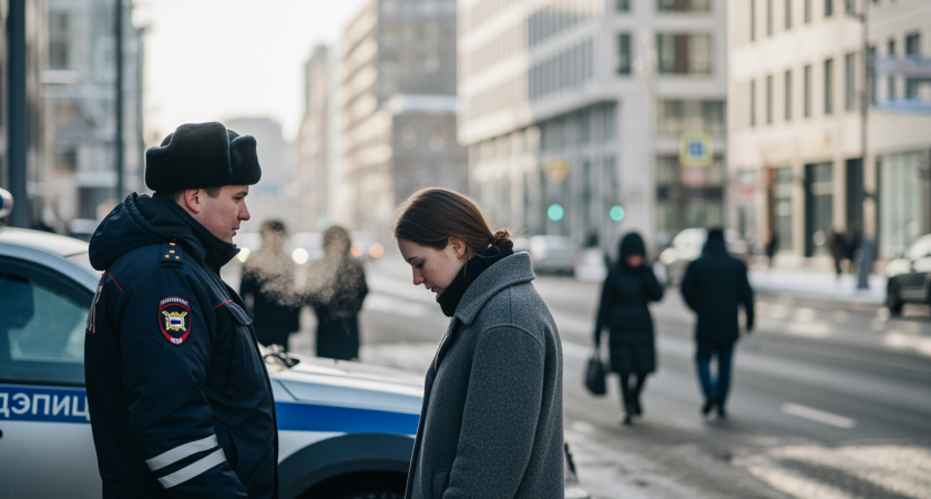    Фото ИИ youtvnews.ru