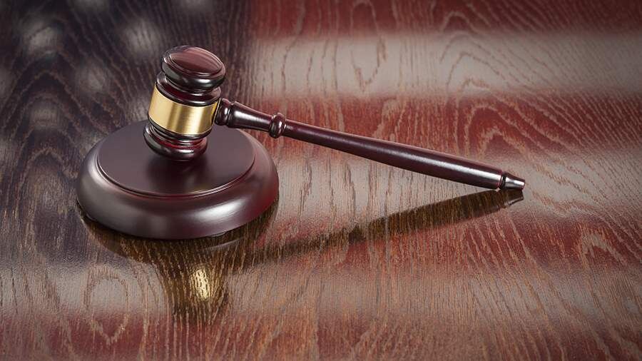    Фото: Global Look Press/Andy Dean