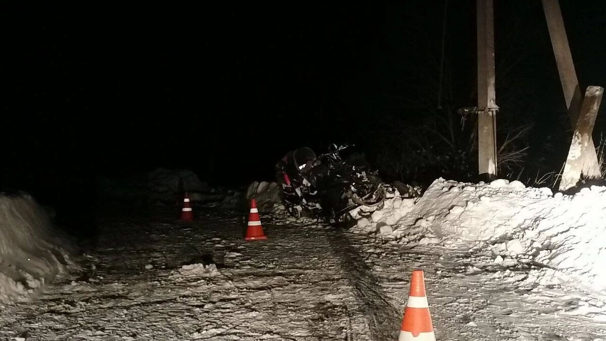   Пресс-служба ГАИ МВД по Удмуртии