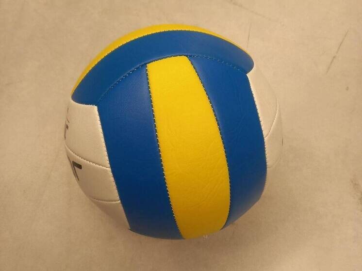     фото:мк-кавказ