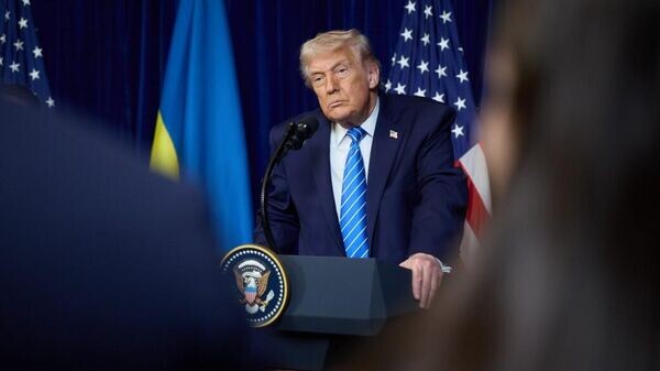    © Фото : Пресс-служба президента Украины