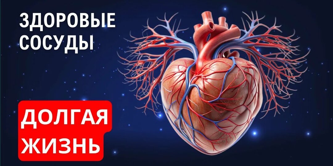 Можно ли очистить сосуды от бляшек без операции? Что говорит медицина. Подробный разбор