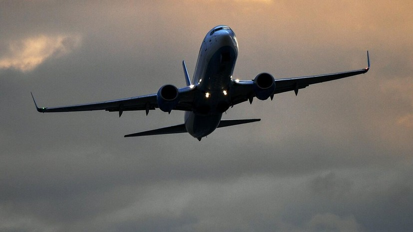   РИА Новости