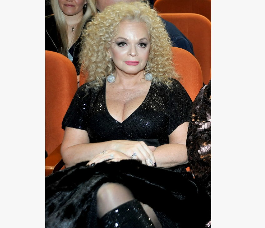 Фото из открытых источников