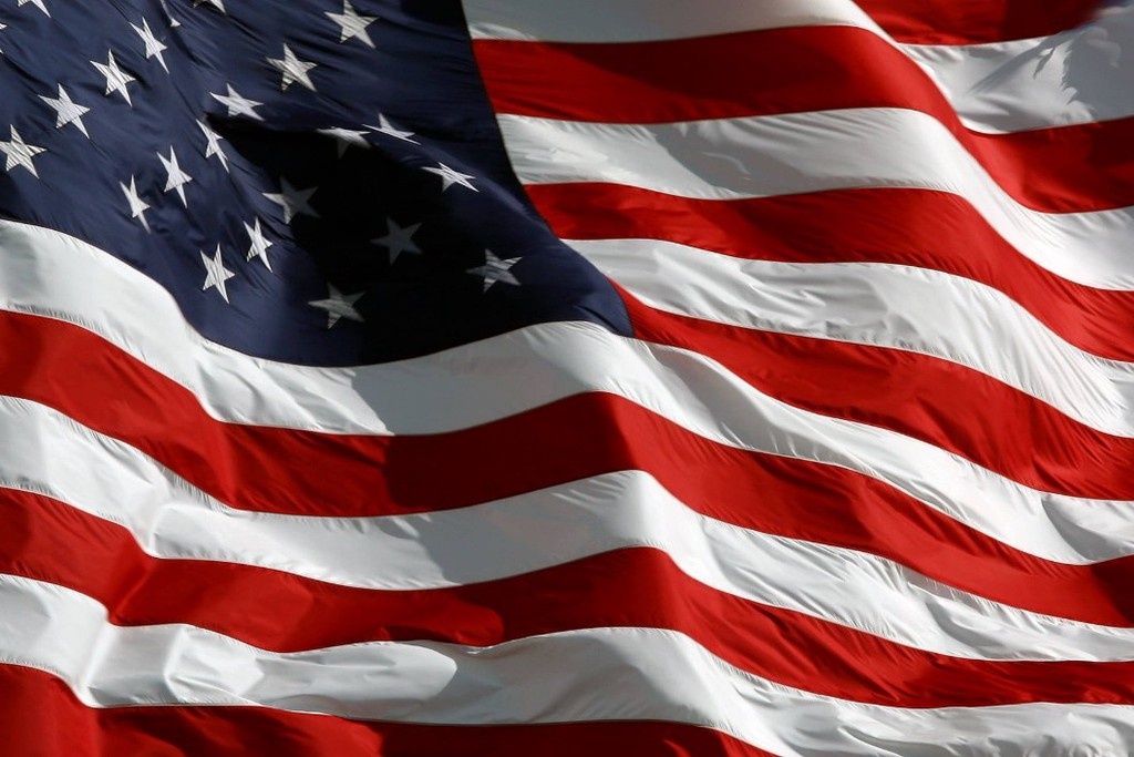    Фото © Facebook (признан экстремистской организацией и запрещен на территории Российской Федерации) / Salome Zourabichvili