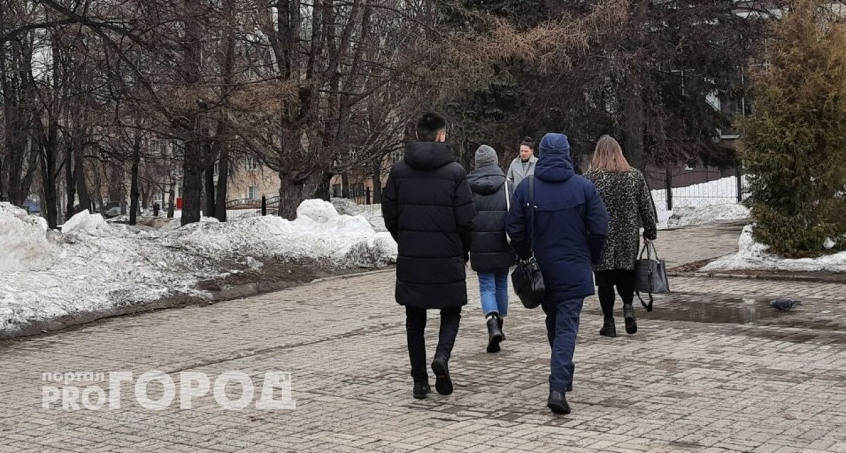    фото из архива "Про Город"