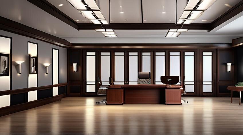 Развод по умному как банкротство помогает избежать.