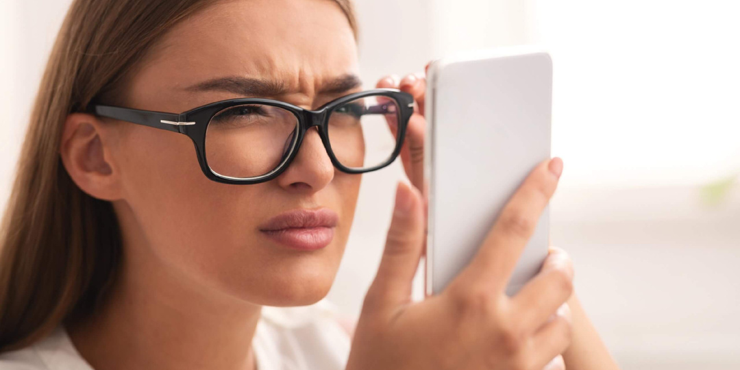 «Хороший» холестерин может быть вреден для глаз — новое исследование вызывает опасения