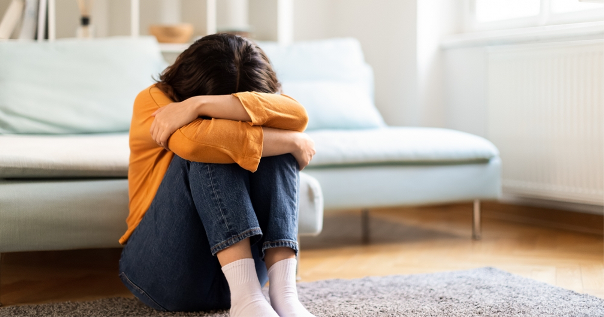 Картинка  взята для иллюстрации