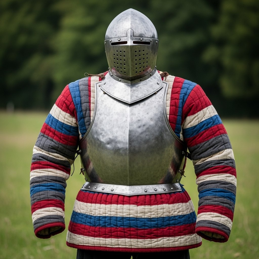 Рисунок сгенерирован нейросетью