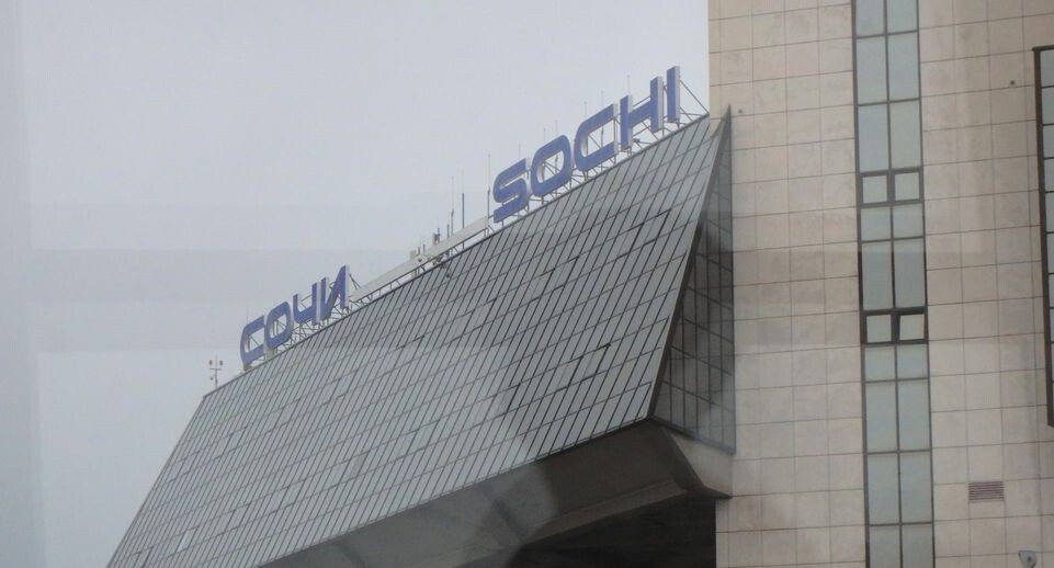    Lantyukhov Sergey/news.ru / www.globallookpress.com