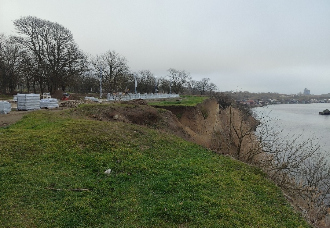 фото из личного архива