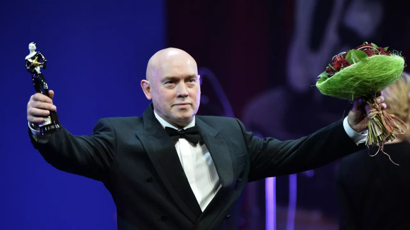   РИА Новости