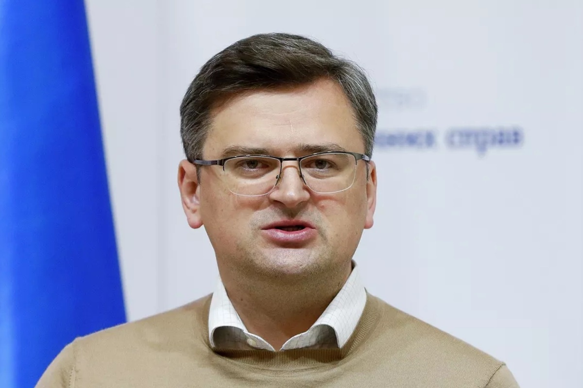    Фото: Valentyn Ogirenko, источник: AP Photo