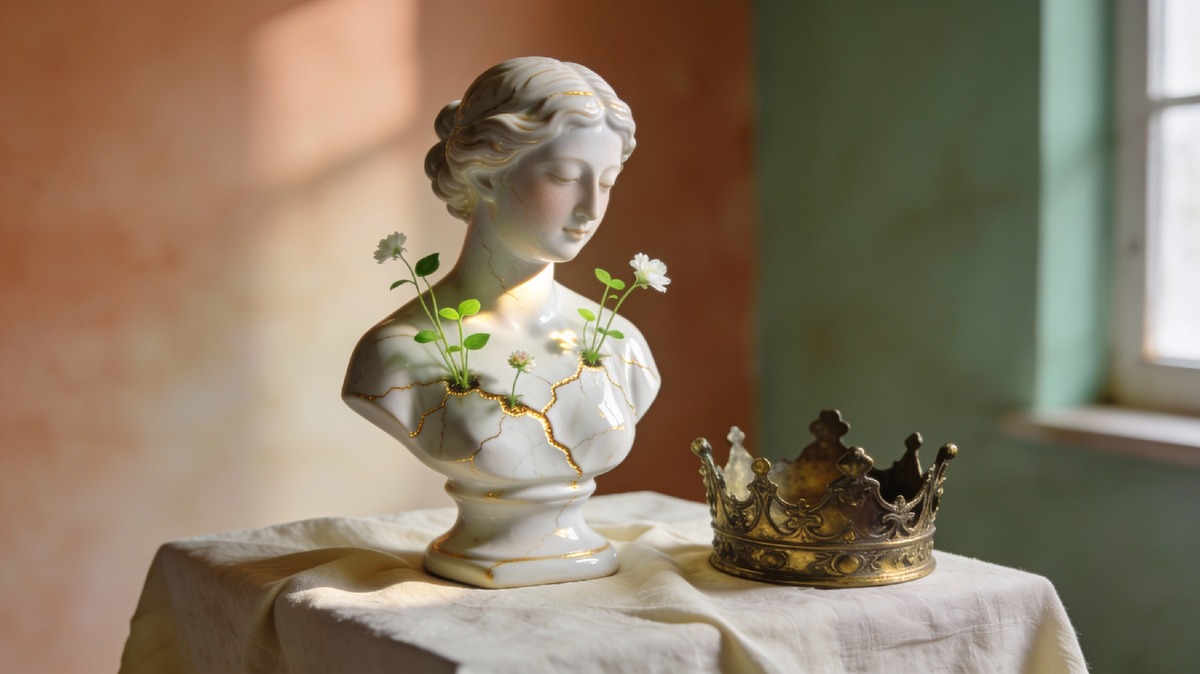 Изобраение создано с помощью нейросети