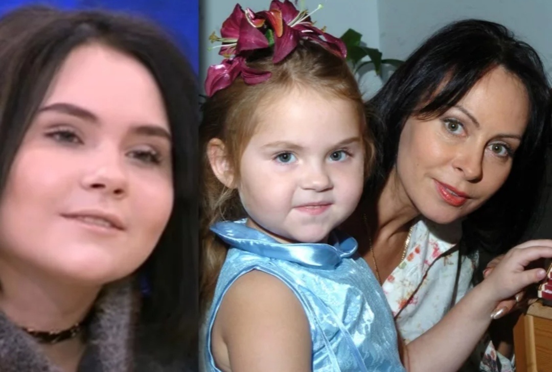 Яндекс-картинки