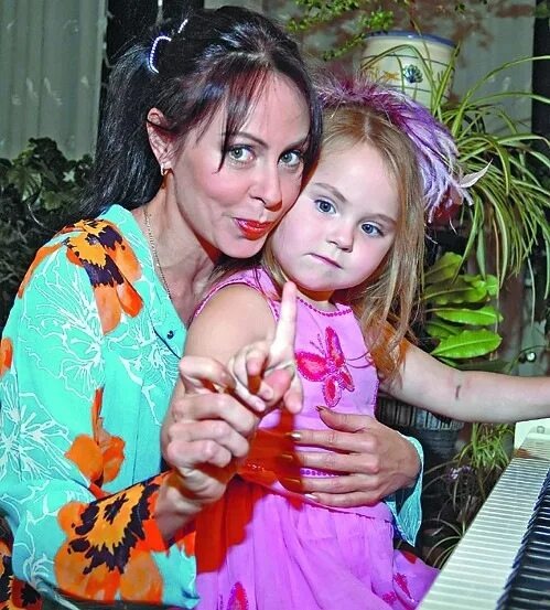 Яндекс-картинки