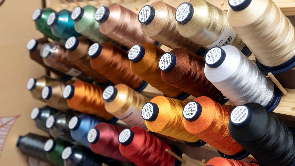    Фото: Сергей Зубков/«Ямал-Медиа»