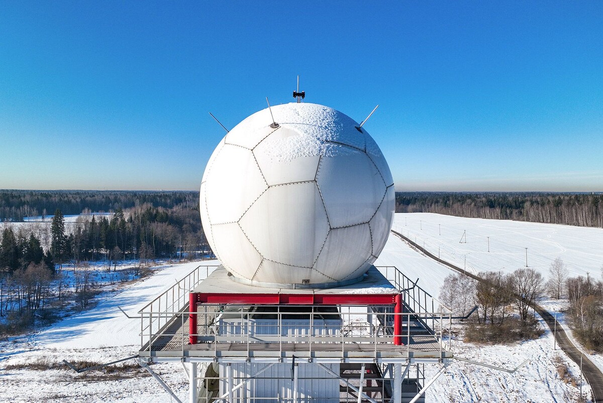 Фото: пресс-служба комплекса городского хозяйства города Москвы 