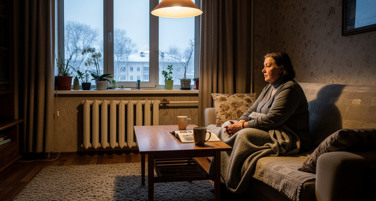    Загружено ИИ