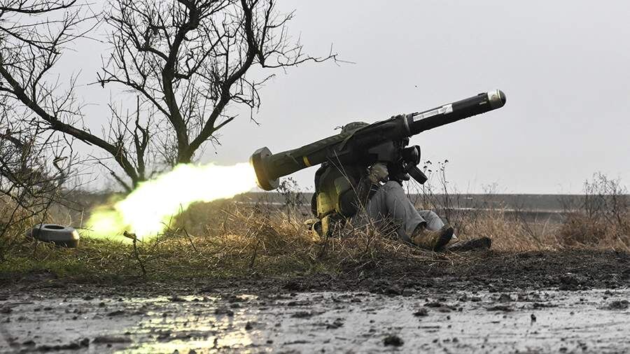    Фото: REUTERS/Stringer