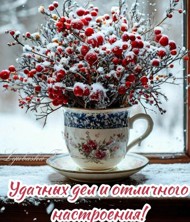 Фото известных источников