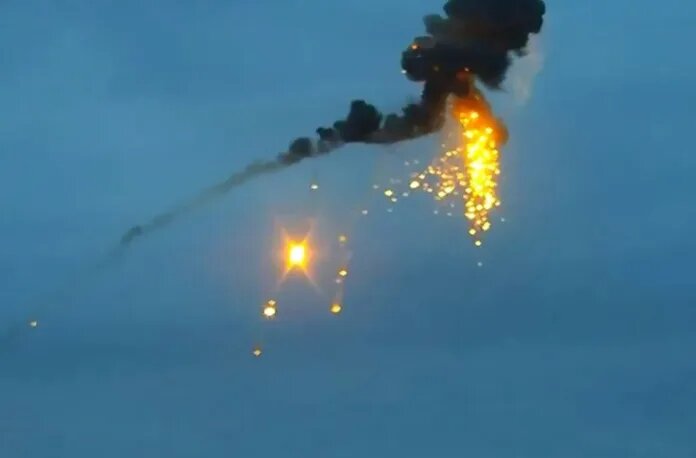    Источник фото: dzen.ru