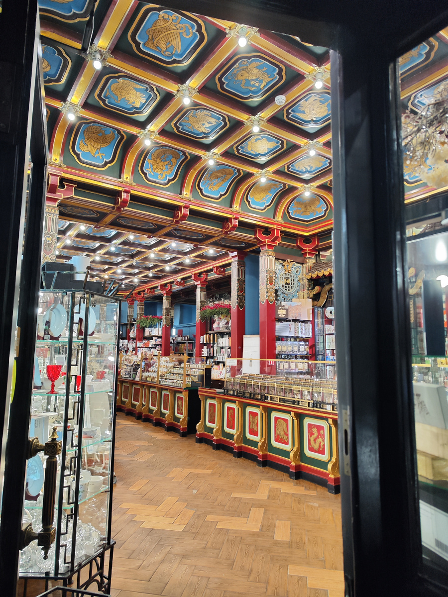 Возможностей больше, чем кажется 