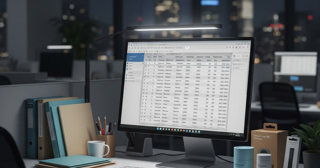 "Честный ЗНАК" 2026: какие новые товары подлежат обязательной маркировке?