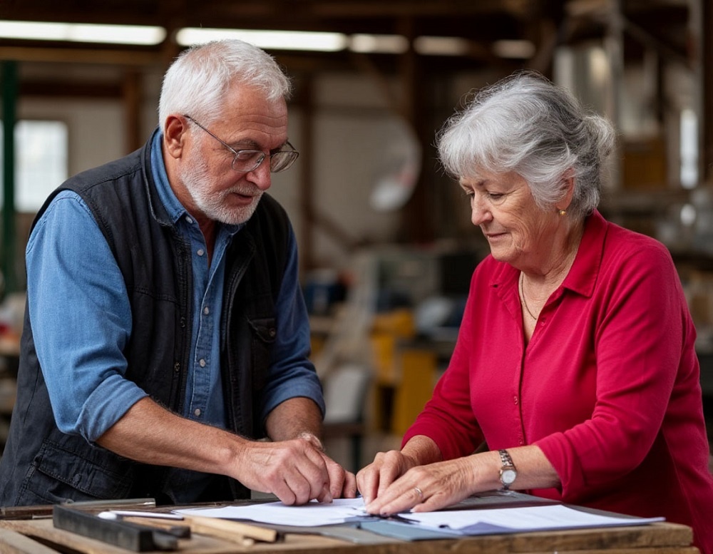    Изображение сгенерировано нейросетью Шедеврум