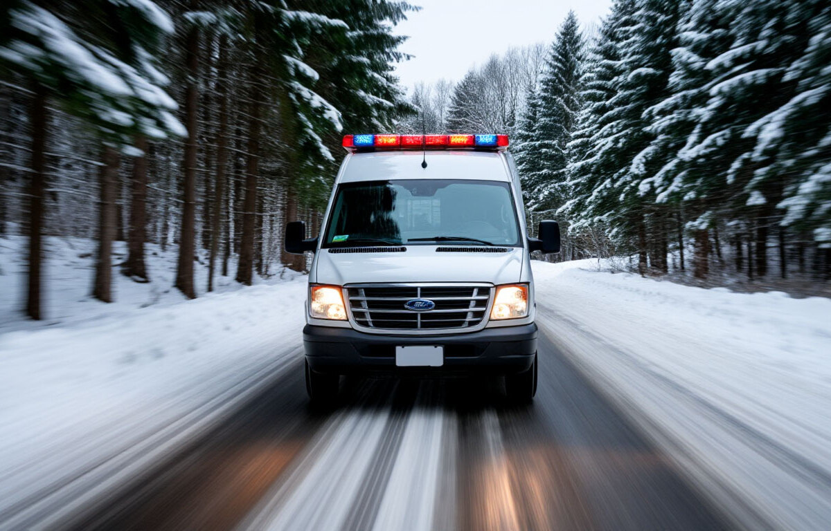    Фото: Коллаж RuNews24.ru