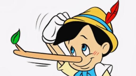    Росстат ошибается или намеренно обманывает? Астраханский пример: реальные зарплаты в 30-40 тысяч, а не 100