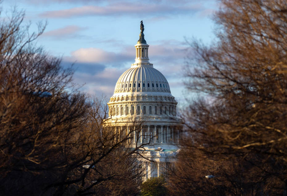    Shutterstock/FOTODOM