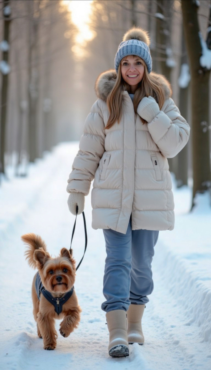 Картинка Нейросети