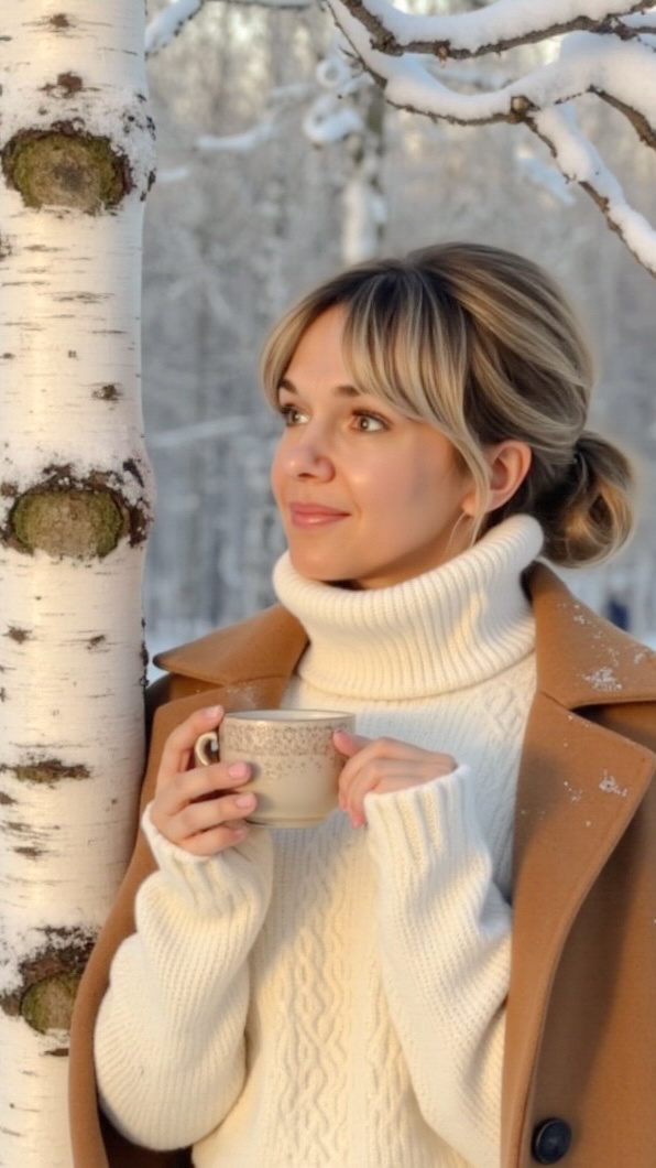 Картинка Нейросети