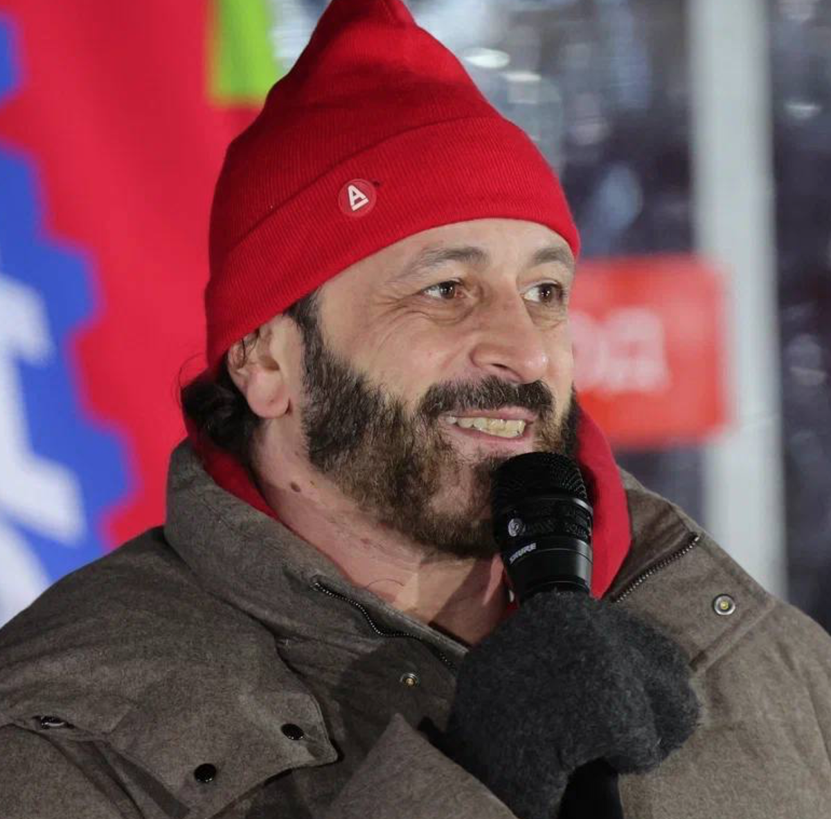 Фото: Телеграм-канал "Парки Балашихи"