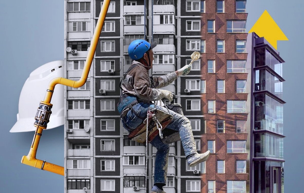    Фото: открытый источник