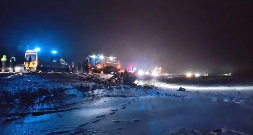    Фото: прокуратура Волгоградской области